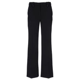 Black Trouser